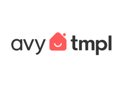 Logotyp 7