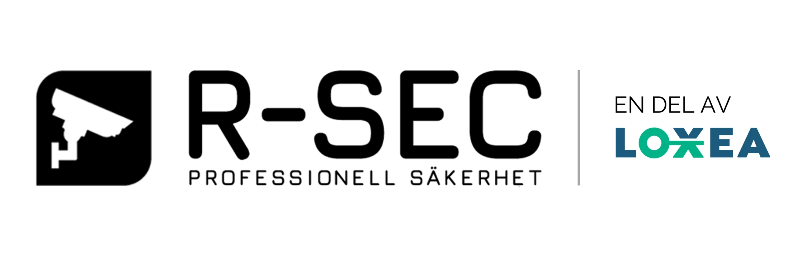 Logotyp 10